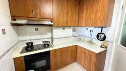 Astoria Park (D14), Condominium #551879971